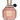 Viktor & Rolf Flowerbomb Edp Spray 100 ml