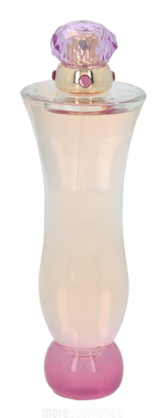 Versace Woman Edp Spray 50 ml