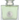 Versace Versense Edt Spray 50 ml