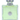 Versace Versense Edt Spray 100 ml