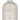 Guerlain Shalimar Body Lotion