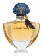 Guerlain Shalimar Edp Spray 30 ml