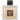Guerlain L'Instant Pour Homme Edp Spray 100 ml