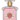 Guerlain L'Instant Magic Edp Spray 75 ml