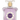 Guerlain Insolence Edp Spray 75 ml
