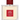 Guerlain Habit Rouge Edp Spray 100 ml