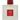 Guerlain Habit Rouge Edt Spray 100 ml