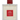Guerlain Habit Rouge Edt Spray 150 ml