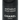 Chanel Antaeus Pour Homme Deo Stick