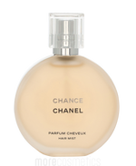 Chanel Chance Hair Mist
