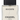 Chanel Egoiste Pour Homme Edt Spray 100 ml