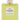 Chanel No 19 Edp Spray