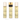 Chanel No 5 Giftset 3x Edt Spray Refill 20Ml - Twist and Spray - Purse Spray