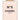 Chanel No 5 The Body Lotion