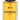 Chanel No 5 Edp Spray Spray Refill