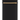 Chanel No 5 Edp Spray Refillable 60 ml
