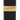 Chanel No 5 Edt Spray refillable