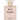 Chanel No 5 Hair Mist
