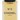 Chanel No 5 Edt Spray Refill 50 ml