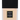 Chanel Coco Edt Spray 100 ml