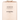 Chanel Coco Mademoiselle Foaming Shower Gel