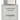 Chanel Platinum Egoiste Pour Homme After Shave Lotion