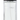 Chanel Cristalle Edt Spray 100 ml