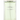 Chanel Cristalle Eau Verte Edp Spray 100 ml