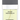 Chanel Pour Monsieur Edp Spray 75 ml
