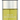 Chanel Pour Monsieur Edt Spray 100 ml
