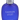 Lanvin L'Homme Sport Edt Spray 100 ml