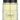 YSL Opium Pour Homme Edt Spray 100 ml