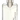 Cartier Declaration Edt Spray Refillable