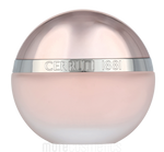 Cerruti 1881 Pour Femme Edt Spray 30 ml
