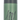 Cerruti 1881 Pour Homme Deo Spray