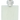 Cerruti 1881 Pour Homme Edt Spray 100 ml