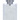 Cerruti 1881 Pour Homme Edt Spray 50 ml