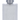 Cerruti 1881 Pour Homme Edt Spray 25 ml