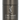 YSL L'Homme Deo Stick