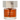 YSL L'Homme Edp Spray 60 ml