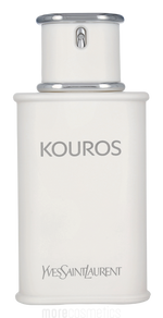 YSL Kouros Edt Spray 100 ml