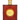 YSL Opium Pour Femme Edt Spray 90 ml