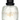 YSL Paris Edt Spray 125 ml