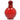 Britney Spears Hidden Fantasy Edp Spray 100 ml