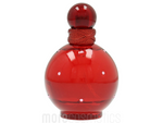 Britney Spears Hidden Fantasy Edp Spray 100 ml
