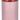 Carolina Herrera 212 Sexy Women Edp Spray 100 ml
