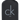 Calvin Klein Ck Be Edt Spray 100 ml