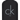 Calvin Klein Ck Be Edt Spray 200 ml
