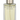 Calvin Klein Eternity For Women Edp Spray 30 ml