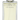 Calvin Klein Eternity For Women Edp Spray 100 ml